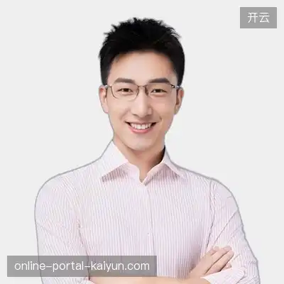 白一梓