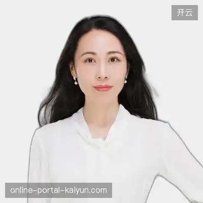 胡诗
