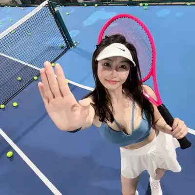 薛鑫悦